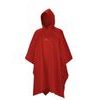 Pončo Ferrino R-Cloak
