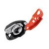 Jistící brzda Petzl Neox orange