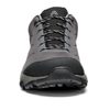 Boty Asolo Acadia LTH GTX Wide graphite-black