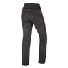 Dámské kalhoty Ocún Noya Jeans Organic black