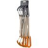 Expreska Camp Mach Dyneema 4 Pack 60cm