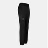 Dámské kalhoty Montura Ritmo Light black