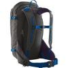 Batoh Patagonia SnowDrifter 30L FGE