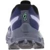 Dámské běžecké boty Inov-8 Trailfly Ultra G 300 MAX navy/mint
