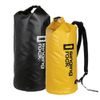 Vak Singing Rock Dry Bag 40l žlutý