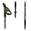 Skládací hole Fizan NordicWalking Lite 4 grey
