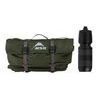 Stan MSR Hubba Hubba Bikepack 2
