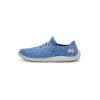 Dámské boty Brubeck Barefoot Merino light blue