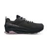 Dámské boty Altra Olympus 5 Hike Low GTX grey/black