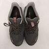 Bazar dámské boty Magma GTX WS 37,5