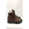 Bazar Boty Hanwag Alaska, vel. 42,5
