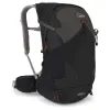 Batoh Lowe Alpine AirZone Trail Duo 32 black/anthracite