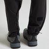 Kalhoty Montura Magico Prometeo Cover black