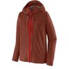 Pánská bunda Patagonia M10 Storm Jkt DVL