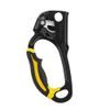 Stoupací blokant Petzl Ascension
