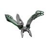 Multitool Skeletool CX og green