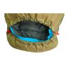 Bivakovací pytel Yate double zip levý 10000mm