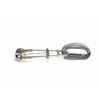 Friend Kouba Permon Biaxial