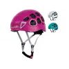 Dámská přilba Ikon Nova fuchsia