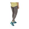 Dámské legíny Patagonia Centered Tights SDNA