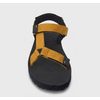 Barefoot sandále RRAT's T-Outdoor elephant-cinnamon