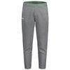 Kalhoty Maloja FardenM. grey melange