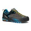 Dámské boty Asolo Freney Guida GV graphite/blue moon