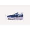 Dámské běžecké boty Altra Timp 6 oceana rain washed orchid ice