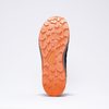 Boty AKU Aira V-Light GTX black-orange