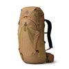 Batoh Gregory Zulu 40 3.0 desert tan