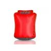 Vak Lifeventure Ultralight Dry Bag orange 15l