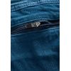 Kalhoty Chillaz Rofan 2.0 dark blue