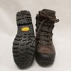 Bazar Hanwag Alaska lady GTX 37,5