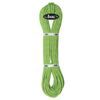 Lano Beal Wall Cruiser Unicore 9,6mm 30m green