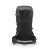 Batoh Rab Ascendor 35 black