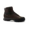 Boty Tecnica Forge GTX night tierra/rich laterite