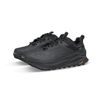 Dámské boty Altra Olympus 6 Hike Low GTX black