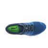 Běžecké boty Inov-8 Roclite G 275 V2 2023 blue/navy/lime