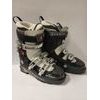 Bazar Skialpové boty Garmont vel. 25/26