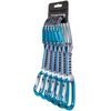 Set expresek Orbit KS 6 Pack grey/blue 12 cm