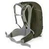 Batoh Lowe Alpine AirZone Trail Duo 32 black/anthracite