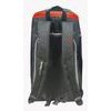 Taška Ski Trab Gara Duffle 24 40l