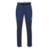 Kalhoty Direct Alpine Cascade Plus 3.0 navy-ocean