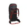 Batoh Camp M45 l anthracite grey