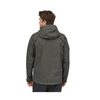 Bunda Patagonia Torrentshell 3L FGE