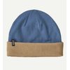 Čepice Patagonia PowSlayer Beanie BNLB