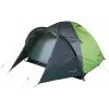 Stan Hannah Hover 4 spring green/cloudy gray II