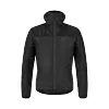 Pánská bunda Montura Skisky 2.0 black