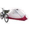 Stan MSR Hubba Hubba Bikepack 1