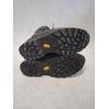 Bazar Dámské trekové boty Lowa Albula GTX, vel. 39,5 (UK 6, US 7,5)